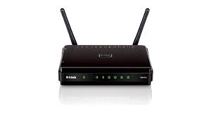 Dlinkrouter.local : How to change  Setup of Dlink Wi-Fi router?